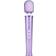 Le Wand Le Wand Petite Rechargeable Massager