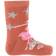 Name It Peppa Pig Flora Socks 3-pack - Multicolored (13187242)