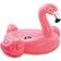 Intex Kæmpe flamingo badedyr