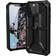 UAG Monarch Series Case for iPhone 12/12 Pro
