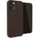 Pipetto Magnetic Leather iPhone Case for iPhone 12/12 Pro