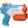 Nerf Super Soaker Microburst 2 Vandpistol