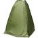 Proplus Privacy Pop-up Tent