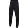 Nike Older Kid's Tech Fleece Trousers - Black (CU9213-010)