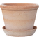 Bergs Potter Parade Pot ∅18cm