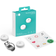 Flic Smart Button 2-Pack