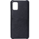 Gear by Carl Douglas Onsala Wallet Case for Galaxy A71