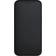 Richmond & Finch Black Out Case for iPhone 12 Mini