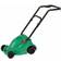 Klein Bosch Rotak Lawn Mower 2702