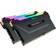 Corsair Vengeance Black RGB LED Pro DDR4 3200MHz 2x8GB (CMW32GX4M2E3200C16-TUF)
