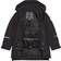 Reima Kulkija Kid's Winter Jacket - Black (531485-9990)