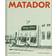 Matador (Indbundet, 2020)