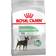Royal Canin Mini Digestive Care 8kg