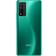 Huawei Honor 10X Lite 128GB