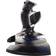 Thrustmaster T.Flight Hotas 4 Joystick with Detachable Throttle - Black