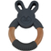 Magni Rabbit Touch Ring in Silicone