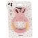 Magni Rabbit Touch Ring in Silicone