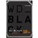 Western Digital Black WD101FZBX 256MB 10TB