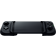 Razer Kishi Universal Gaming Controller Android - Black