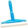Vikan Hand Squeegee w/Replacement Cassette