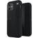 Speck Presidio2 Grip Case for iPhone 12/12 Pro