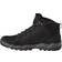 ecco Ulterra Mid GTX W - Black/Black