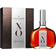 Davidoff XO Cognac 40% 70 cl