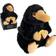 The Noble Collection Fantastic Beasts Niffler 24cm