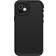 LifeProof Fre Case for iPhone 12