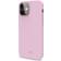 Celly Feeling Case for iPhone 12 Mini
