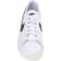 Nike Blazer Low GS - White/Black/Sail gum
