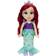 JAKKS Pacific Disney Princess My Friend Ariel