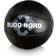 Budo-Nord Medicine Ball 7kg