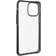 UAG Plyo Series Case for iPhone 12 Pro Max