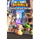 Worms Rumble - Deluxe Edition (PC)