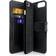 ItSkins Wallet Book Case for iPhone 6/ 6S/7/8 Plus