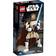 Lego Star Wars Obi-Wan Kenobi 75109