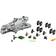 Lego Star Wars Imperial Assault Carrier 75106
