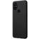 OnePlus Bumper Case for OnePlus Nord N10