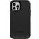 OtterBox Defender Series Case for iPhone 12/12 Pro