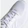 adidas Run Falcon 2.0 W - Cloud White/Cloud White/Silver Metallic