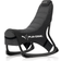 Playseat Puma Active Gaming Chair - Black