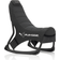 Playseat Puma Active Gaming Chair - Black