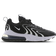 Nike Air Max 270 React ENG M - Black/White/Dark Smoke Grey