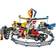 Lego Creator Fairground Mixer 10244