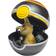 Pokémon Clip 'N' Go Pokéball Mimikyu & Luxury Ball