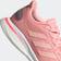 adidas Supernova W - Glow Pink/Glow Pink/Signal Pink/Coral