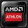 AMD Athlon X4 950 3.5GHz AM4 Socket Box