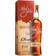 Paul John Oloroso Select Cask Indian Single Malt Whisky 48% 70 cl