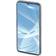 Hama Crystal Clear Cover for Galaxy S20 FE